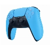 Геймпад Sony DualSense, звездно, Blue, синий